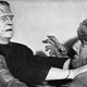 Illustration for article titled A guide to the Universal Studios monster movies, 1923-1955